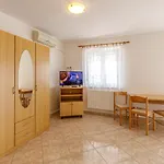 Feriehus Sascha In Poreč