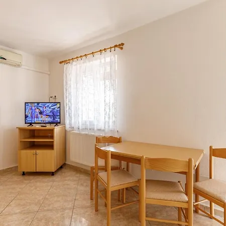 Sascha In * 포레치