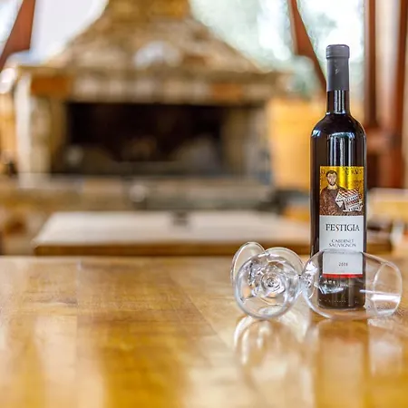 Sascha In * 포레치