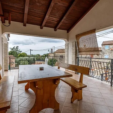 Casa de Férias Sascha In *